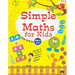 Simple Maths for Kids