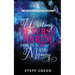 Writing Reverse Harem for Fun and Money
