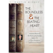 The Boundless and the Beating Heart: Friedrich Ruckert's Wisdom of the Brahman Books 1-4
