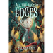 All the Jagged Edges
