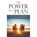 The Power of a Plan: Your Politically Incorrect Guide to a Worry-Free Retirement
