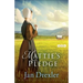 Mattie's Pledge
