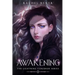 The Lightning Conjurer: The Awakening