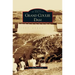 Grand Coulee Dam