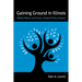 Gaining Ground in Illinois