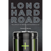 Long Hard Road: The Lithium-Ion Battery and the Electric Car