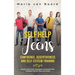 Self Help for Teens: Confidence, Assertiveness and Self-Esteem Training (3 in 1) Simple and Proven Techniques to Become Your Confident Self (for Boys