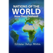 Nations of the World...How They Evolved !