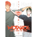 Wotakoi: Love Is Hard for Otaku 2
