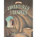 Adventures in the Gospels Vol. 2