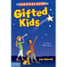 The Survival Guide for Gifted Kids