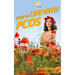 How to Live with PCOS