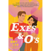 Exes and O's