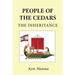 People of the Cedars - The Inheritance