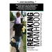 Remaking Manhood: Stories From the Front Lines of Change
