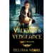 Valkyrie's Vengeance