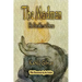 The Madman: His Parables and Poems