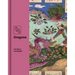 The Little Book of Dragons