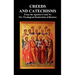 Creeds and Catechisms: Apostles' Creed, Nicene Creed, Athanasian Creed, the Heidelberg Catechism, the Canons of Dordt, the Belgic Confession,