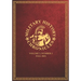 Military History Chronicles: Volume 2, Number 2, Fall 2025