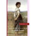 Marie-Claire (Prix Fémina 1910): ou le coup d'état littéraire d'une bergère