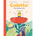 Colette: The Solitary Bee