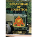 Spearhead of Logistics: A History of the U.S. Army Transportation Corps