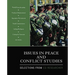 Issues in Peace and Conflict Studies