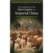 The Establishment of the Han Empire and Imperial China