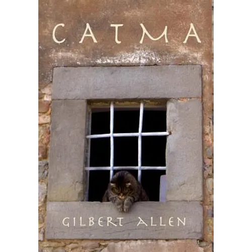 Catma