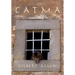 Catma