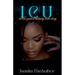 I C U: Not Your Ordinary Love Story