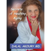 Secrets of Healthy Aging