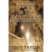 Down in the Darkness
