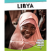 Libya