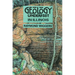 Geology Underfoot in Illinois