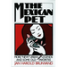 The Mexican Pet: More New Urban Legends and Some Old Favorites