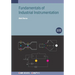 Fundamentals of Industrial Instrumentation (Second Edition)