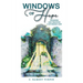 Windows of Hope