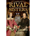 Rival Sisters: Mary & Elizabeth Tudor