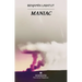 Maniac
