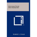 Nuclear Pulse Spectrometry