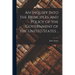 An Inquiry Into the Principles and Policy of the Government of the United States ..