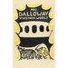 Mrs. Dalloway