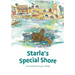 Starla's Special Shore