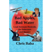 Bad Apples, Bad Water: Lead Arsenate Pesticide, the Holocaust, and Beyond
