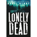 The Lonely Dead