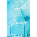 South Of The Skyway