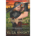 The Highlander's Charm: a Stolen Bride novella