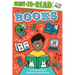 If You Love Books, You Could Be...: Ready-To-Read Level 2